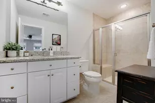 22425 Philanthropic Dr, Ashburn, VA 20148 - Photo 52