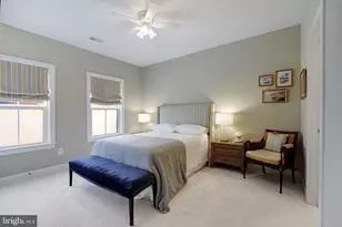 22425 Philanthropic Dr, Ashburn, VA 20148 - Photo 38
