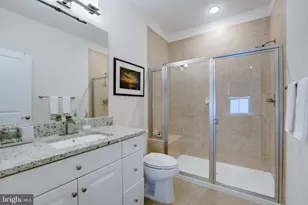 22425 Philanthropic Dr, Ashburn, VA 20148 - Photo 40
