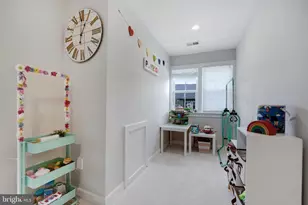 22425 Philanthropic Dr, Ashburn, VA 20148 - Photo 58