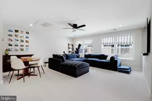 22425 Philanthropic Dr, Ashburn, VA 20148 - Photo 54