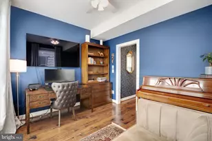 22425 Philanthropic Dr, Ashburn, VA 20148 - Photo 26