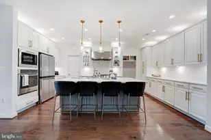22425 Philanthropic Dr, Ashburn, VA 20148 - Photo 18