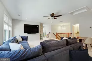 22425 Philanthropic Dr, Ashburn, VA 20148 - Photo 56