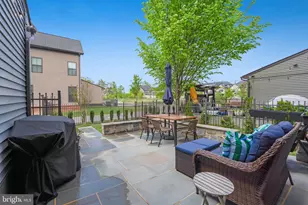 22425 Philanthropic Dr, Ashburn, VA 20148 - Photo 60