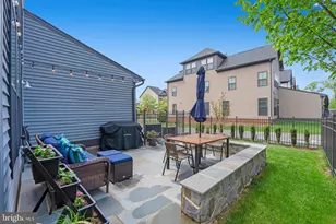 22425 Philanthropic Dr, Ashburn, VA 20148 - Photo 66