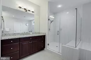 22425 Philanthropic Dr, Ashburn, VA 20148 - Photo 48
