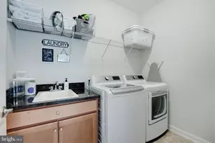 22425 Philanthropic Dr, Ashburn, VA 20148 - Photo 68