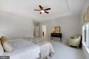 22425 Philanthropic Dr, Ashburn, VA 20148 - Photo 46