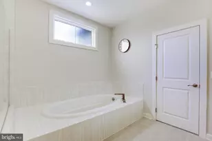 22425 Philanthropic Dr, Ashburn, VA 20148 - Photo 50