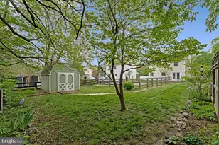 3 New Cut Rd, Round Hill, VA 20141 - Photo 46