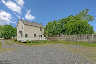 3 New Cut Rd, Round Hill, VA 20141 - Photo 42