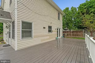 3 New Cut Rd, Round Hill, VA 20141 - Photo 38