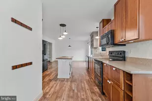 3 New Cut Rd, Round Hill, VA 20141 - Photo 18