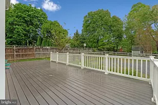 3 New Cut Rd, Round Hill, VA 20141 - Photo 40