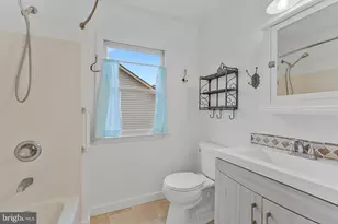 3 New Cut Rd, Round Hill, VA 20141 - Photo 30