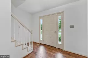 3 New Cut Rd, Round Hill, VA 20141 - Photo 4