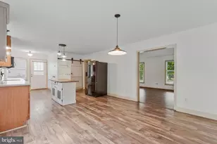 3 New Cut Rd, Round Hill, VA 20141 - Photo 16