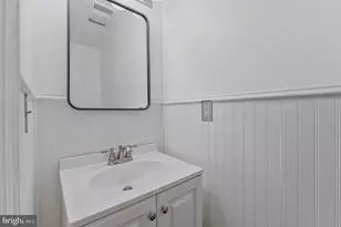 3 New Cut Rd, Round Hill, VA 20141 - Photo 22