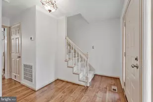 3 New Cut Rd, Round Hill, VA 20141 - Photo 6
