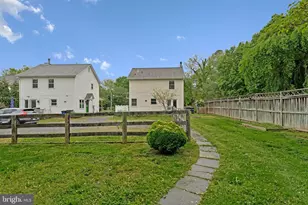 3 New Cut Rd, Round Hill, VA 20141 - Photo 44