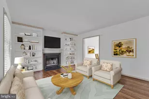 3 New Cut Rd, Round Hill, VA 20141 - Photo 10