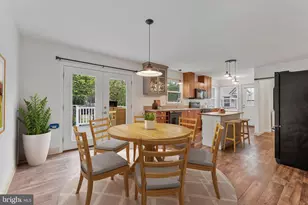 3 New Cut Rd, Round Hill, VA 20141 - Photo 8