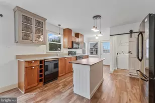3 New Cut Rd, Round Hill, VA 20141 - Photo 20