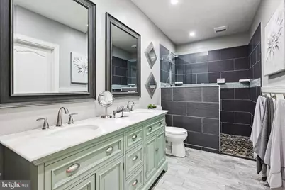 20014 Belmont Station Drive, Ashburn, VA 20147 - Photo 30