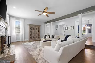 20014 Belmont Station Dr, Ashburn, VA 20147 - Photo 24