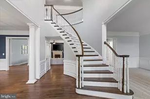 20014 Belmont Station Dr, Ashburn, VA 20147 - Photo 12