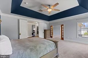 20014 Belmont Station Dr, Ashburn, VA 20147 - Photo 44