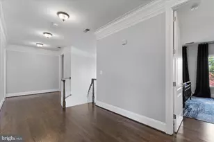 20014 Belmont Station Dr, Ashburn, VA 20147 - Photo 52