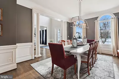 20014 Belmont Station Drive, Ashburn, VA 20147 - Photo 6