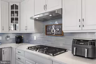 20014 Belmont Station Dr, Ashburn, VA 20147 - Photo 28