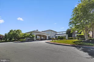 20014 Belmont Station Dr, Ashburn, VA 20147 - Photo 98