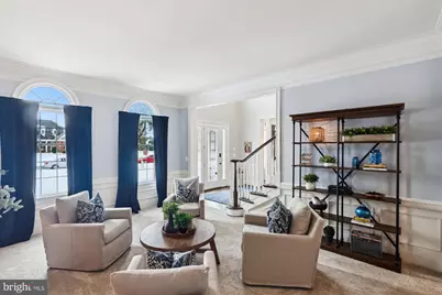 20014 Belmont Station Drive, Ashburn, VA 20147 - Photo 8