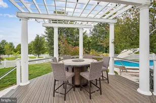 20014 Belmont Station Dr, Ashburn, VA 20147 - Photo 6