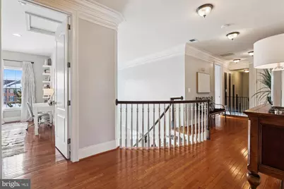 20014 Belmont Station Drive, Ashburn, VA 20147 - Photo 14