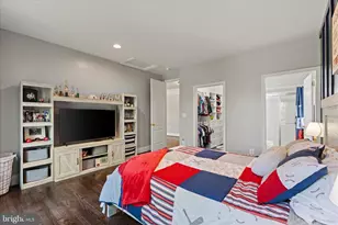 20014 Belmont Station Dr, Ashburn, VA 20147 - Photo 60