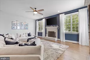 20014 Belmont Station Dr, Ashburn, VA 20147 - Photo 22