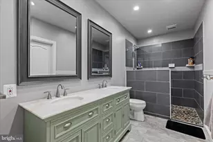 20014 Belmont Station Dr, Ashburn, VA 20147 - Photo 70
