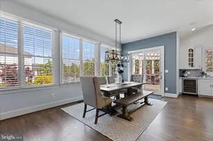 20014 Belmont Station Dr, Ashburn, VA 20147 - Photo 34