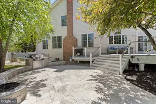 20014 Belmont Station Dr, Ashburn, VA 20147 - Photo 78