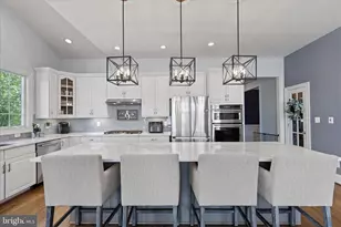 20014 Belmont Station Dr, Ashburn, VA 20147 - Photo 32