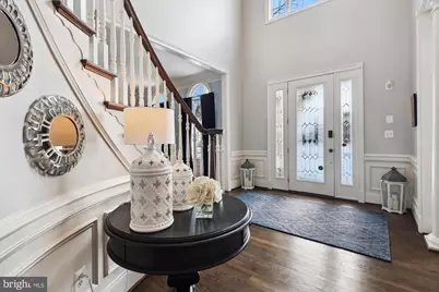 20014 Belmont Station Drive, Ashburn, VA 20147 - Photo 4