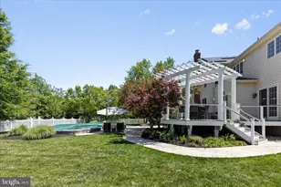 20014 Belmont Station Dr, Ashburn, VA 20147 - Photo 84