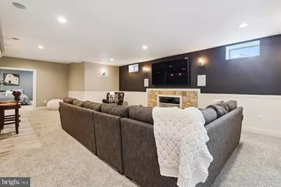 20014 Belmont Station Drive, Ashburn, VA 20147 - Photo 26
