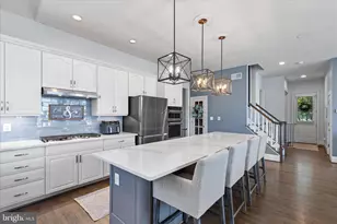 20014 Belmont Station Dr, Ashburn, VA 20147 - Photo 30