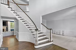 20014 Belmont Station Dr, Ashburn, VA 20147 - Photo 38